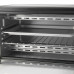 Мини-печь Galaxy GL 2619, 9 л